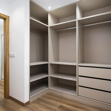 Vasco Da Gama By Hdproperties Quarteira