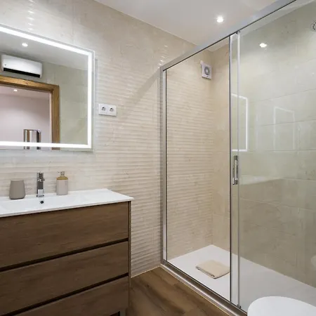 Vasco Da Gama By Hdproperties *
