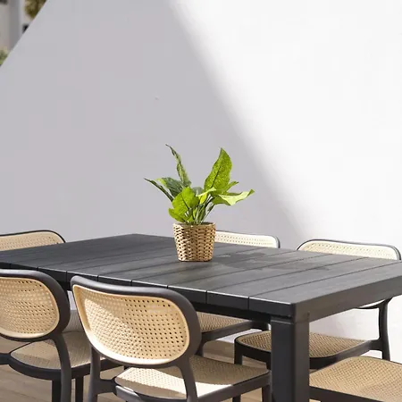 Vasco Da Gama By Hdproperties